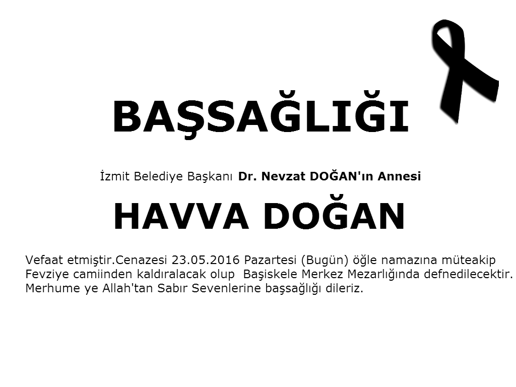 nevzat dogan annesi.jpg